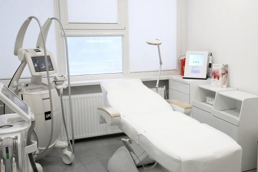 Tomasz Wacławczyk-3