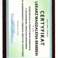 Powiększ obraz: certificate 7