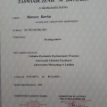 Powiększ obraz: certificate 4
