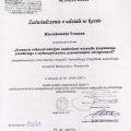 Powiększ obraz: certificate 36
