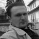 Maciej Śniegocki