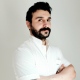 Eray Kongec