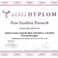 Powiększ obraz: certificate 10