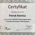 Powiększ obraz: certificate 4