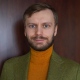 Hubert Oręziak