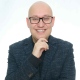 Paweł Brudek