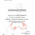 Powiększ obraz: certificate 6