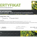 Powiększ obraz: certificate 18