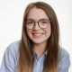 Dagmara Gołębiowska