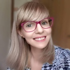 mgr Katarzyna Olszewska-Kapica