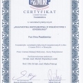 Powiększ obraz: certificate 6