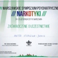 Powiększ obraz: certificate 5
