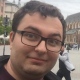 Adam Zorzański