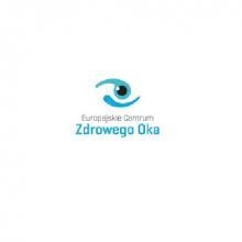 Europejskie Centrum Zdrowego Oka ul.Okrąg 1a