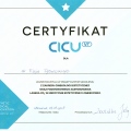 Powiększ obraz: certificate 13