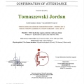 Powiększ obraz: certificate 8