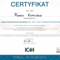 Powiększ obraz: certificate 4