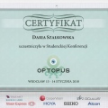 Powiększ obraz: certificate 2