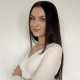 Aleksandra Kajstura-Janiuk