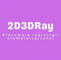 2D3DRayPoznań - Centum diagnostyczne