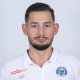 Dominik Taczkowski