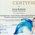 Powiększ obraz: certificate 18