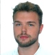 Michał Czerwiński