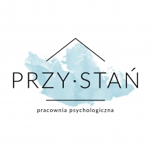 Pracownia Psychologiczna Przystań