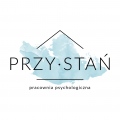 Pracownia Psychologiczna PrzystańBydgoszcz - Poradnia