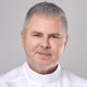 Krzysztof Miracki