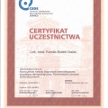 Powiększ obraz: certificate 14