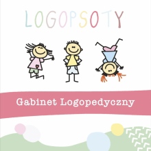 Centrum Logopedyczne LOGOPSOTY
