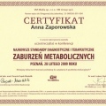 Powiększ obraz: certificate 6