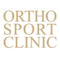 Ortho Sport Clinic Przychodnia Specjalistyczna i Szpital PrywatnyŁódź - Przychodnia