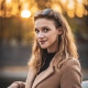 Joanna Domagała