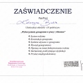 Powiększ obraz: certificate 12