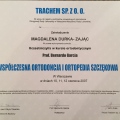 Powiększ obraz: certificate 47