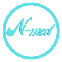 N-med Zdrowie