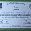 Powiększ obraz: certificate 40