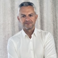 Marek Artur Sosnowski, okulista Sławków