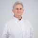 Aureliusz Pisarek
