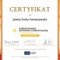 Powiększ obraz: certificate 3
