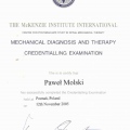 Powiększ obraz: certificate 1