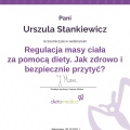 Powiększ obraz: certificate 23