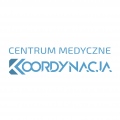 Centrum Medyczne KOORDYNACJARadom - Centrum medyczne