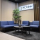 HC Clinic (Hair Care Clinic)