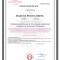 Powiększ obraz: certificate 46