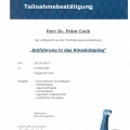 Powiększ obraz: certificate 8