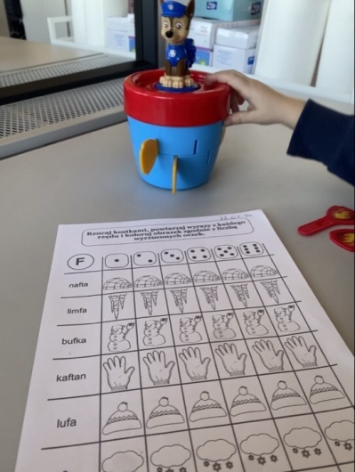 Wiktoria Krystian-18