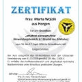 Powiększ obraz: certificate 3
